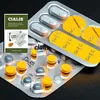 Comprar cialis sin receta medica farmacia a