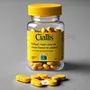 Comprar cialis sin receta medica farmacia b